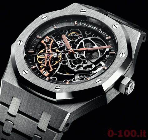 audemars piguet sale 2016|audemars piguet where to buy.